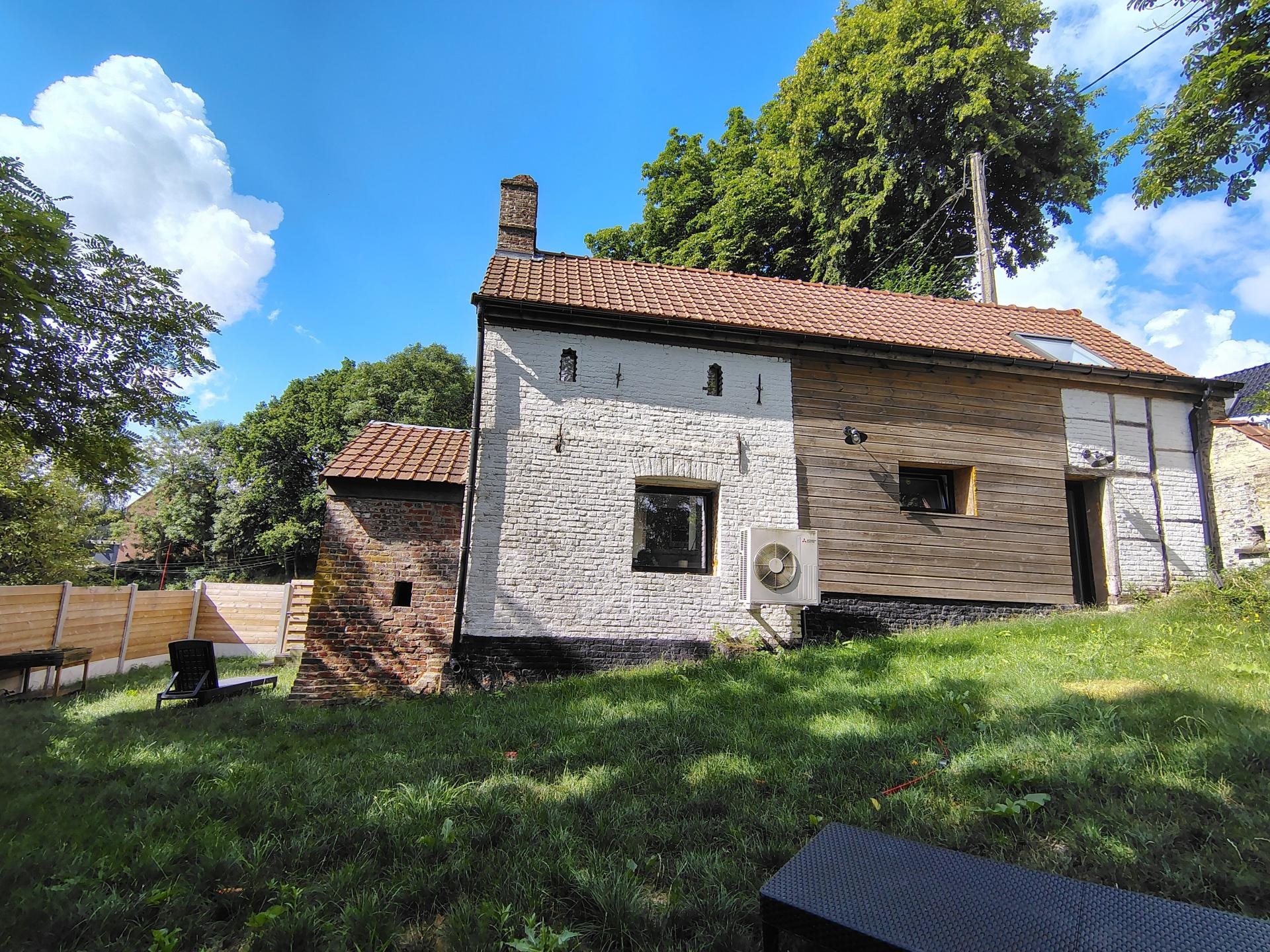 Maison à vendre, 160m², Cassel
