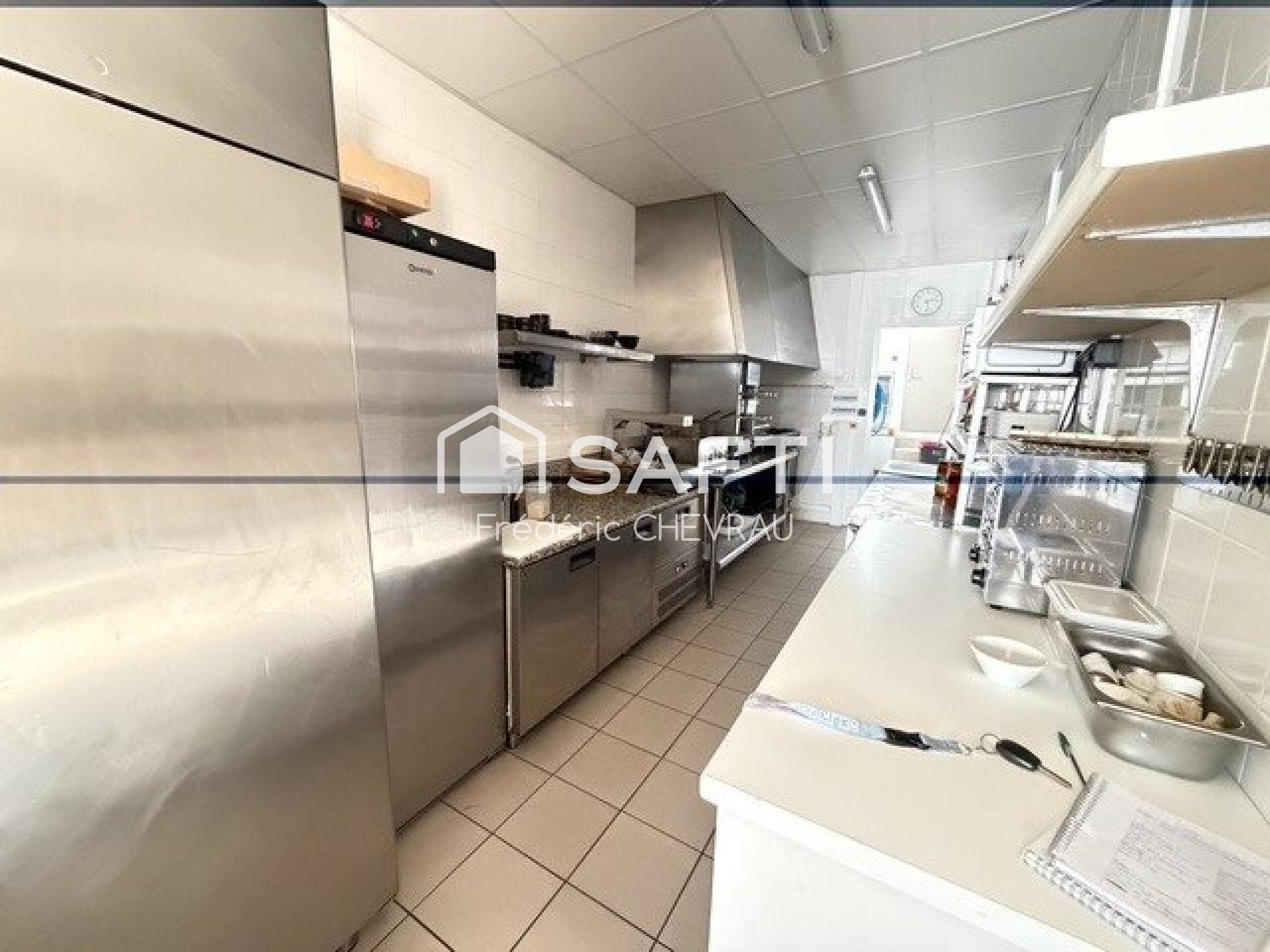 Appartement à vendre, 336m², Charnay-lès-Mâcon