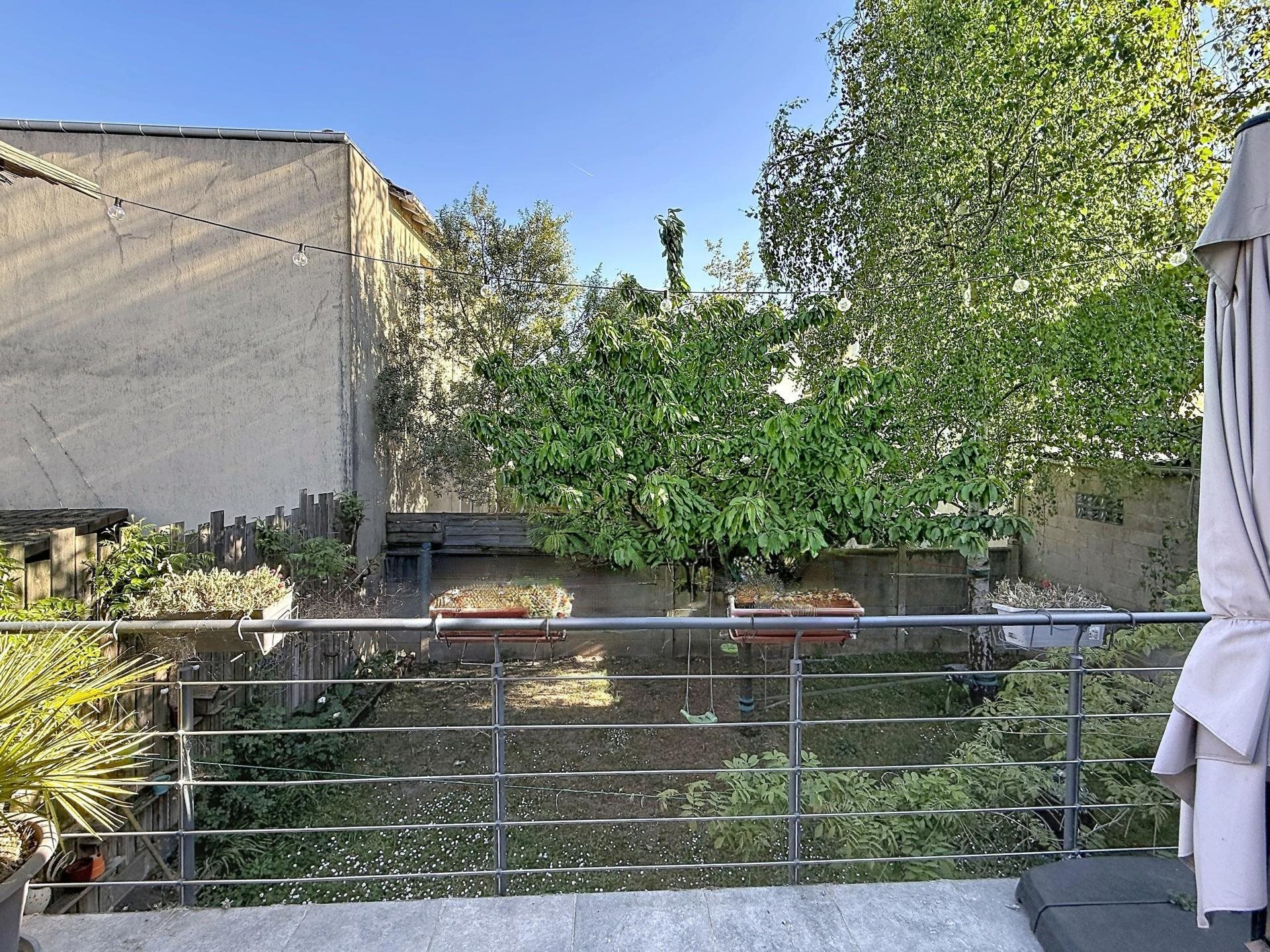 Maison à vendre, 139m², Colombes
