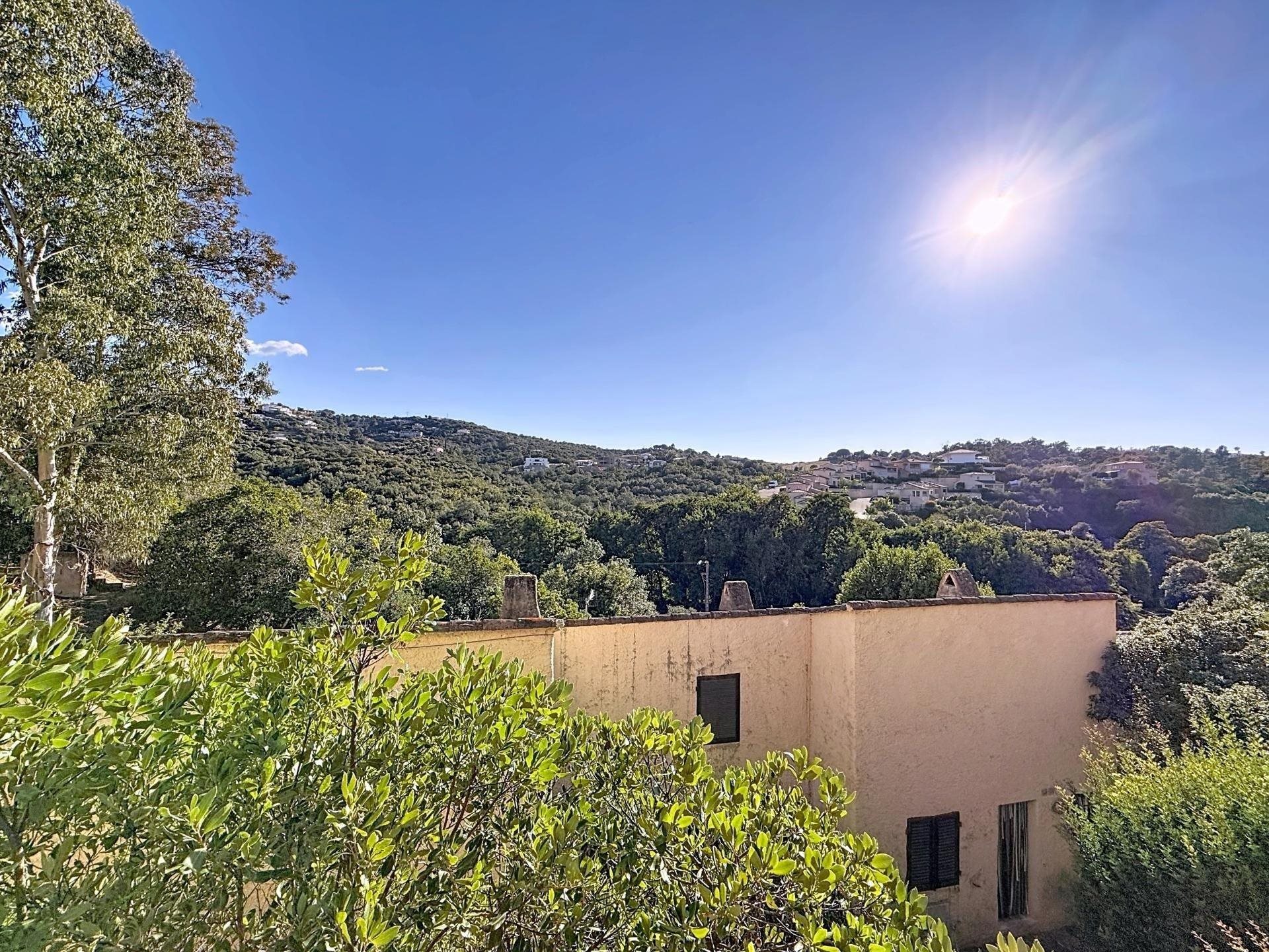 Appartement à vendre, 33m², Pietrosella