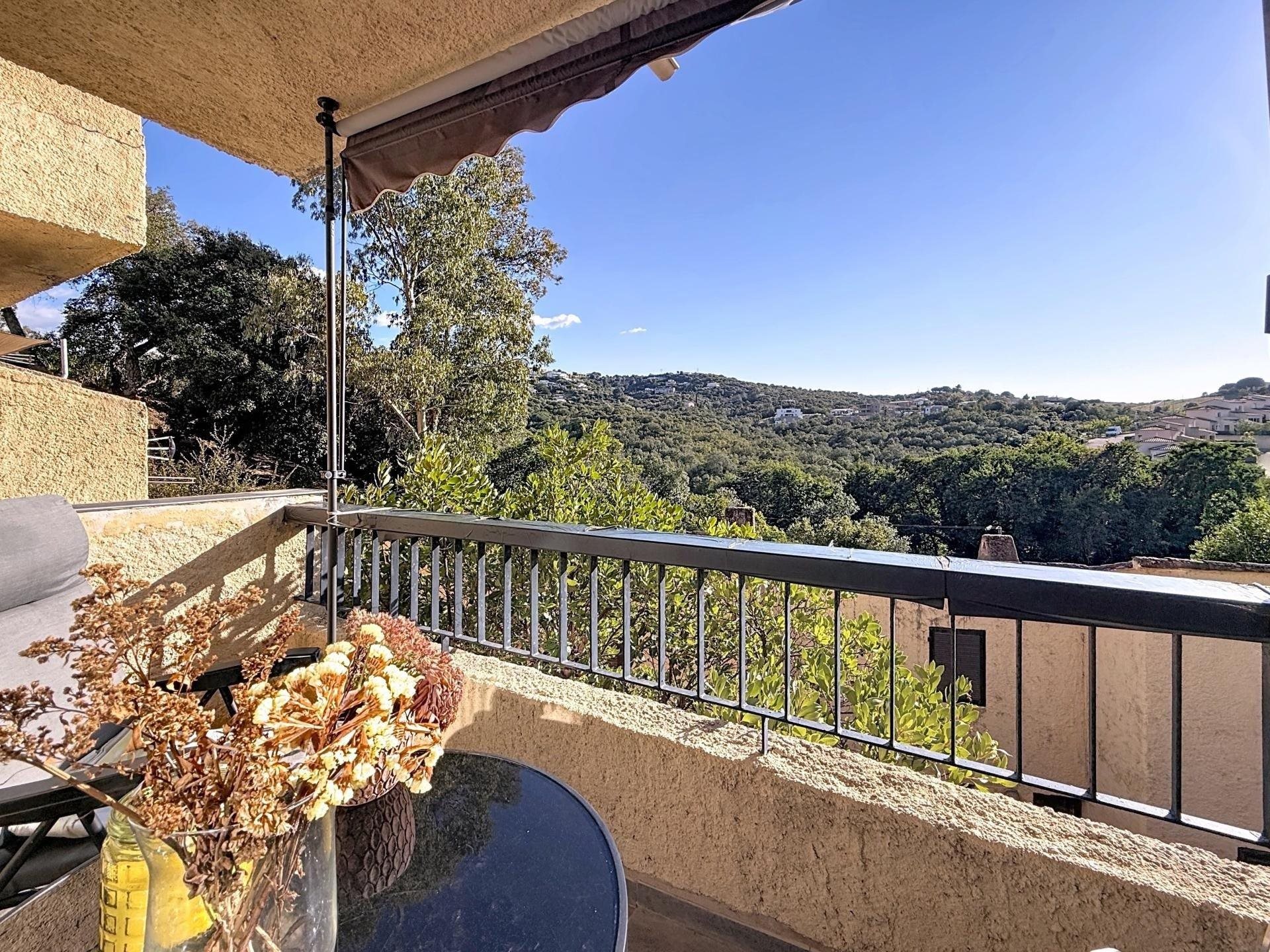 Appartement à vendre, 33m², Pietrosella