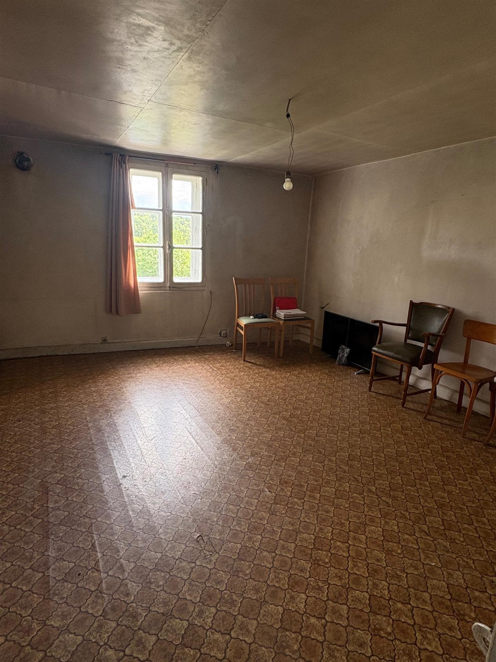 Maison à vendre, 120m², Marbache