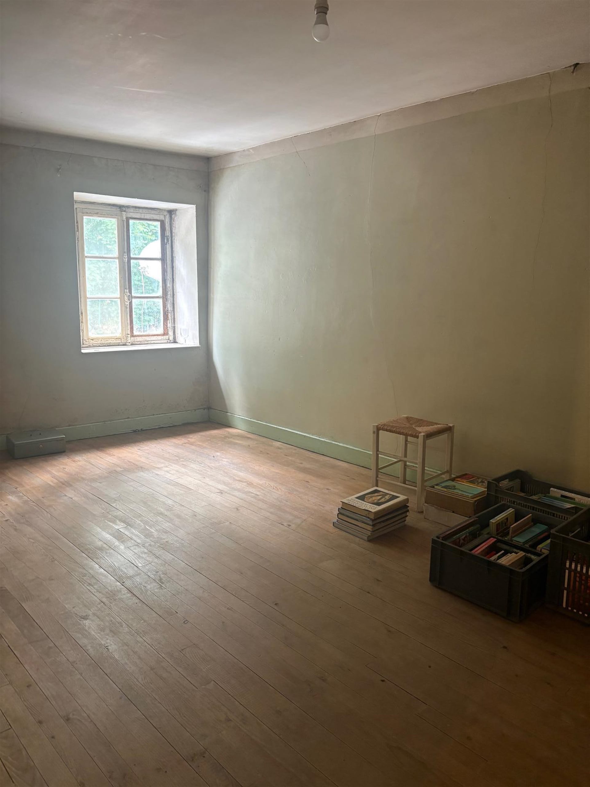 Maison à vendre, 120m², Marbache