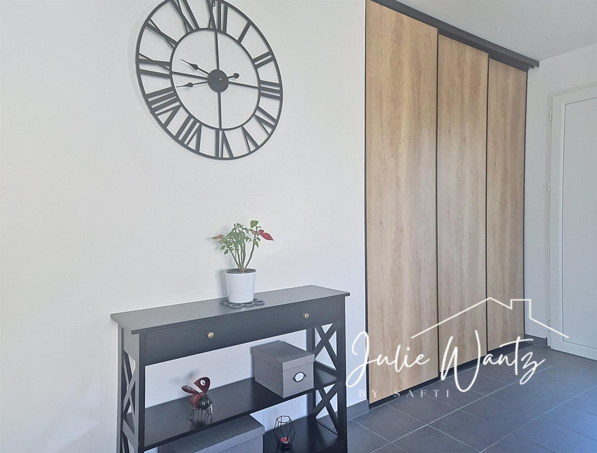 Maison à vendre, 90m², Villegouge