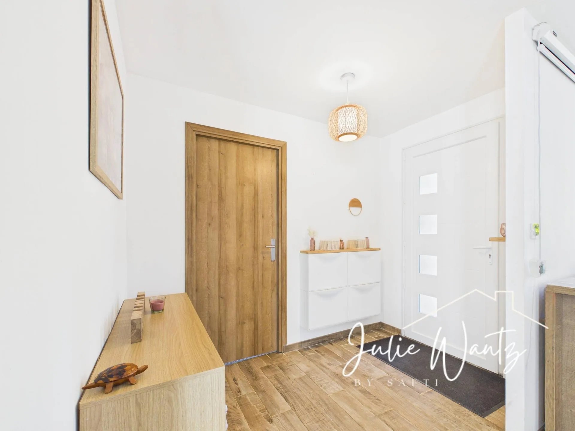 Maison à vendre, 152m², Cubnezais