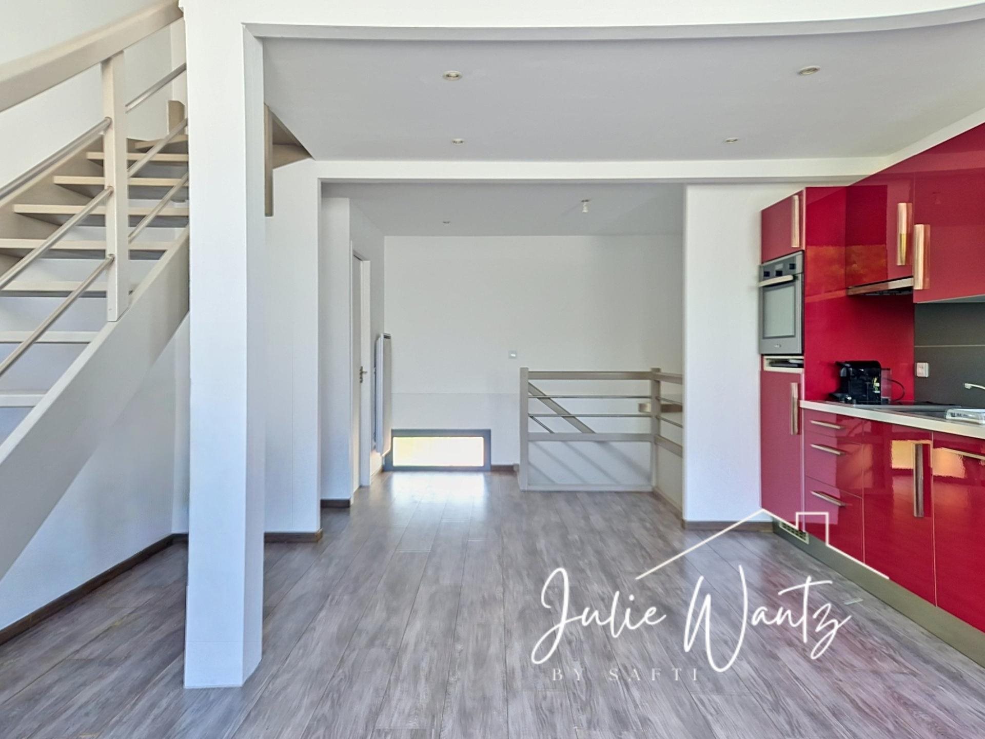 Maison à vendre, 62m², Bordeaux