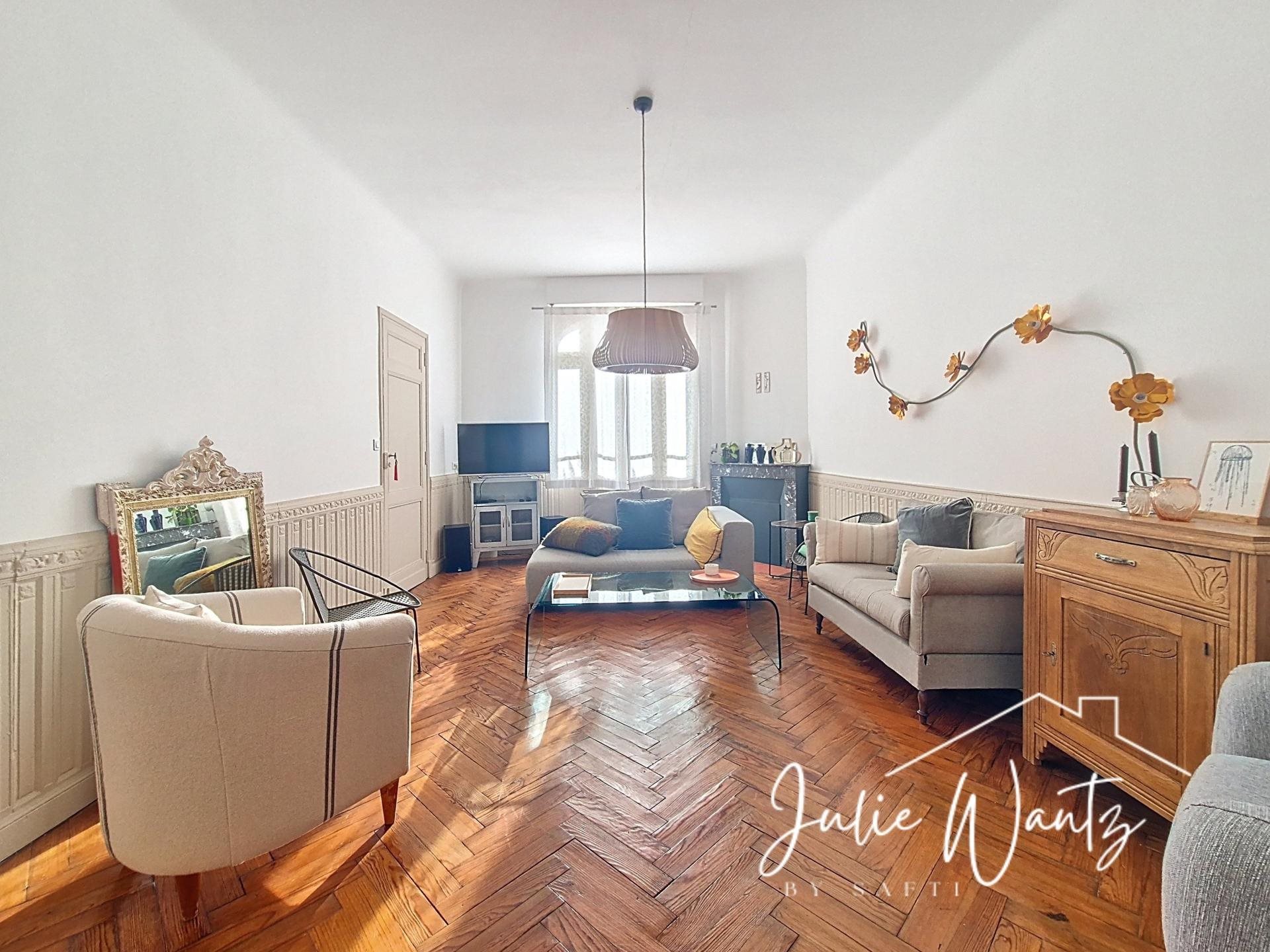 Maison à vendre, 170m², Cubnezais