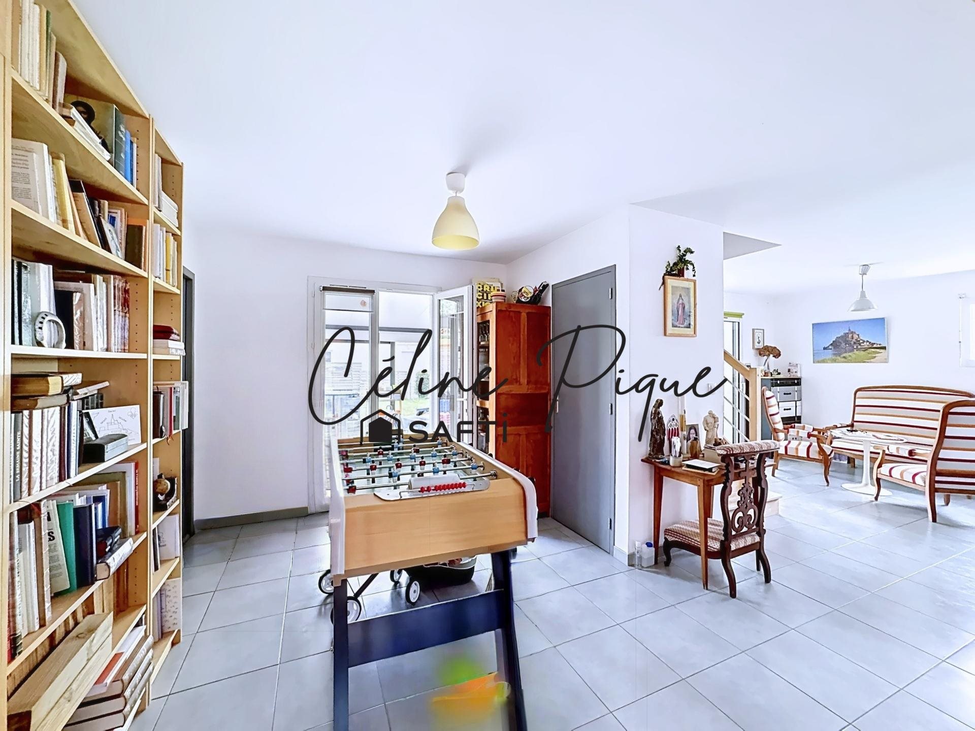 Maison à vendre, 102m², Colombelles