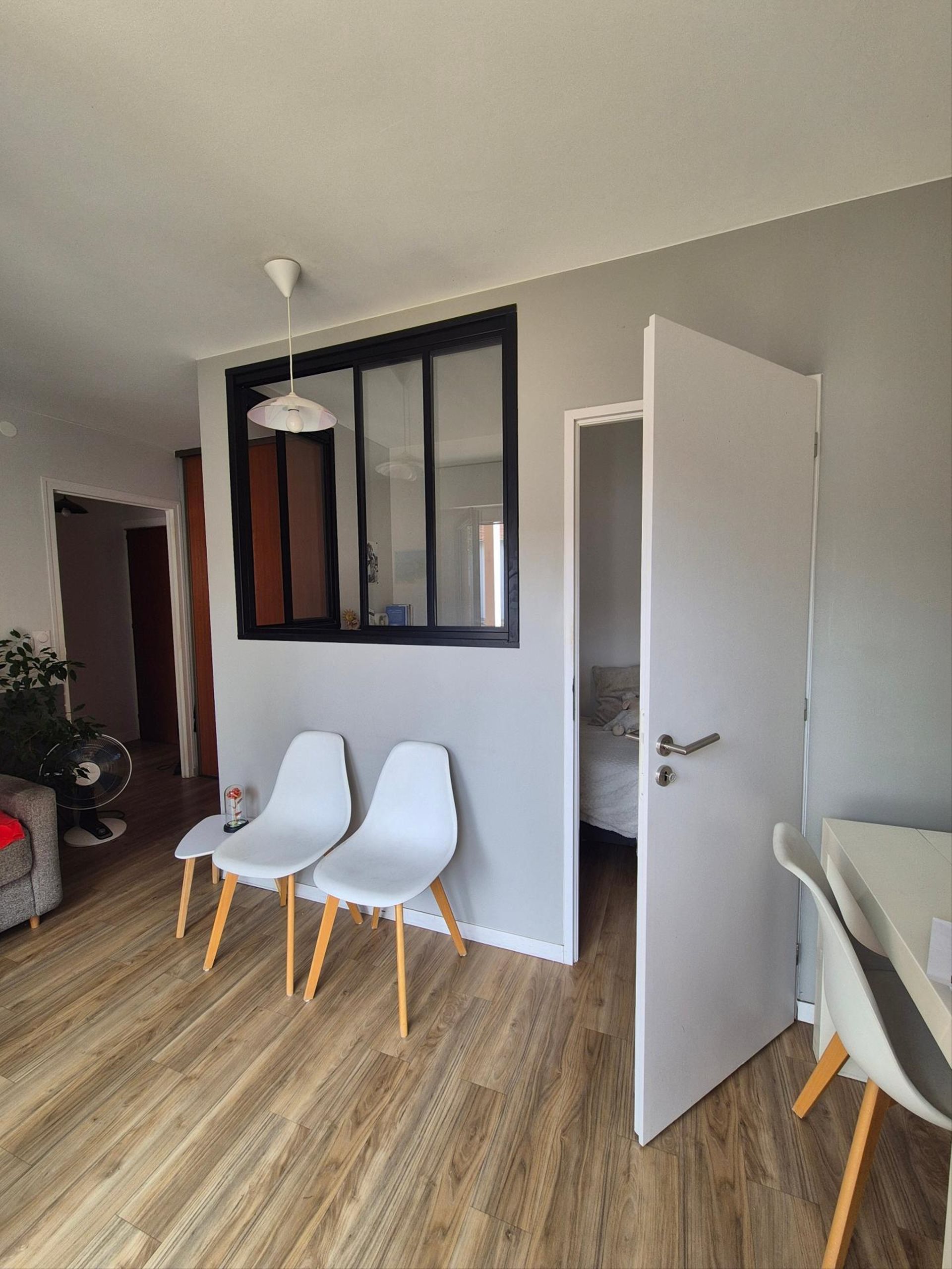 Appartement à vendre, 36m², Thonon-les-Bains