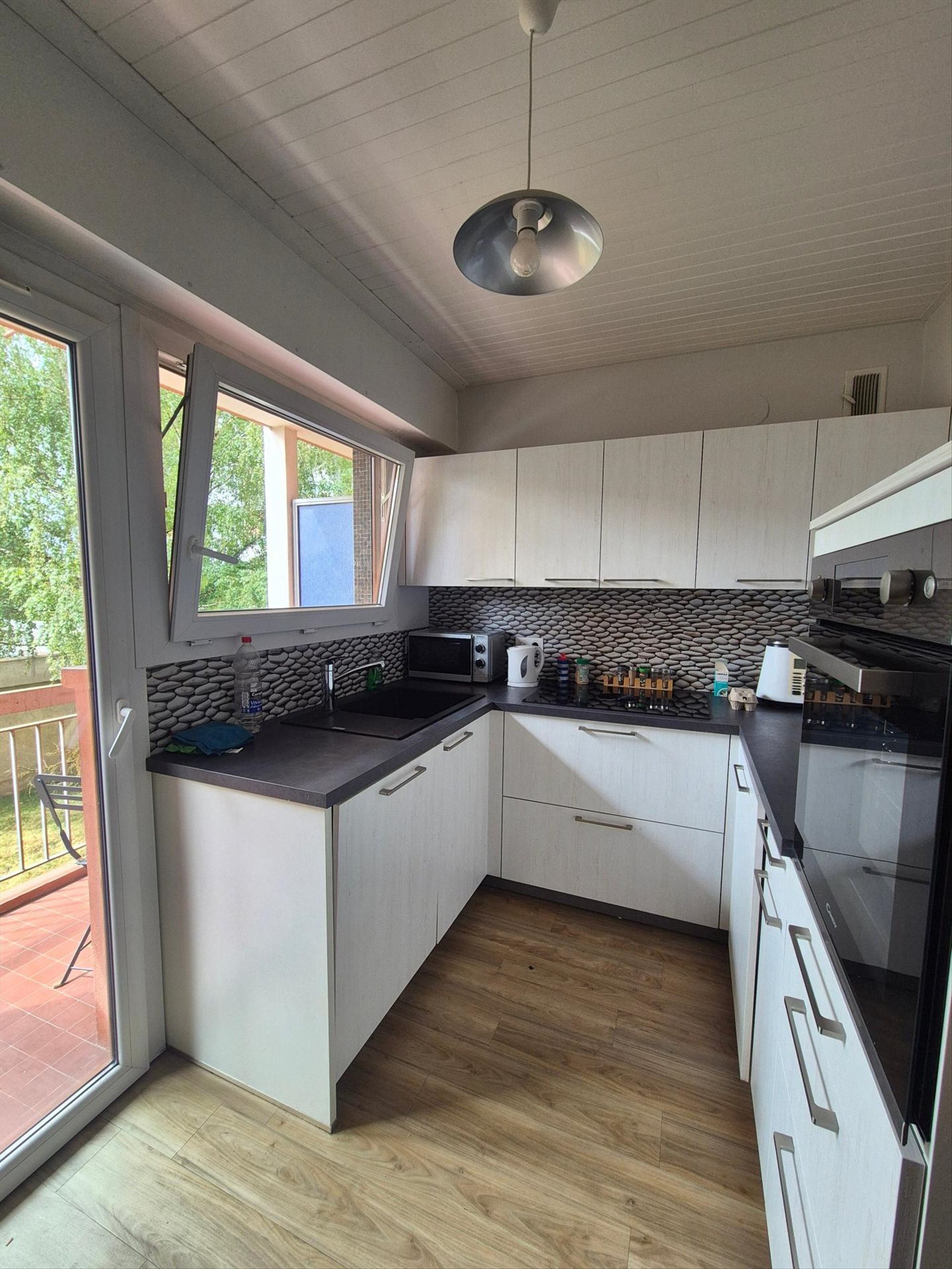 Appartement à vendre, 36m², Thonon-les-Bains