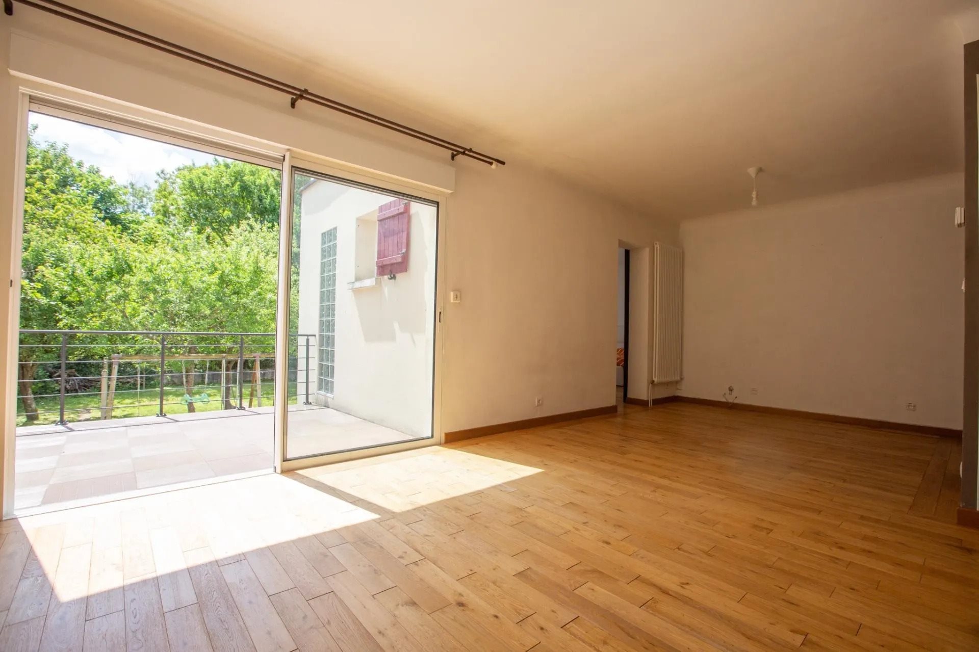 Maison à vendre, 135m², La Verrière