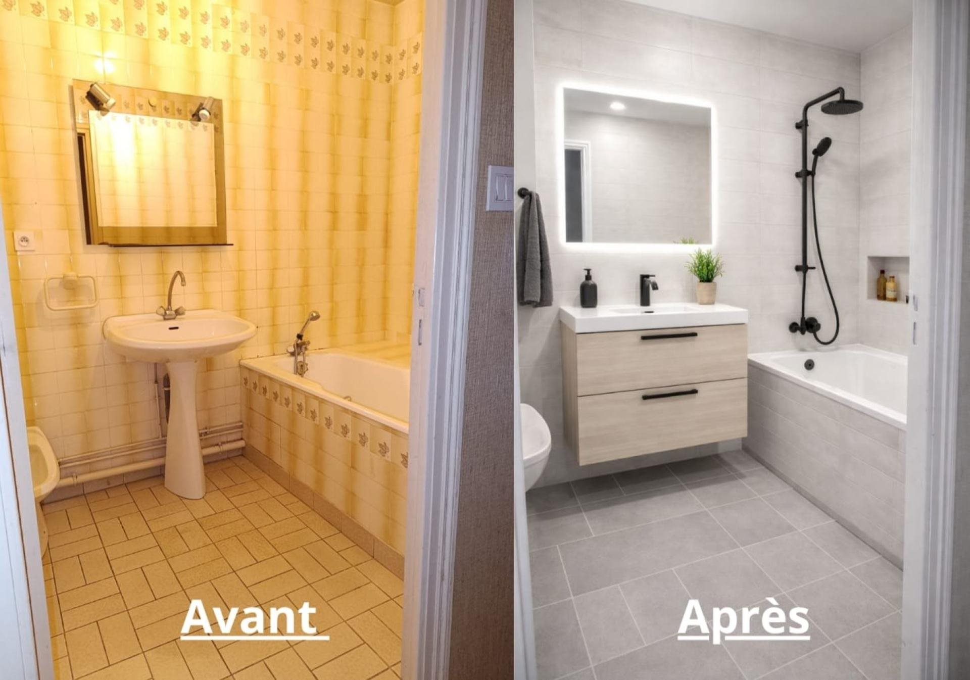 Appartement à vendre, 75m², Montargis