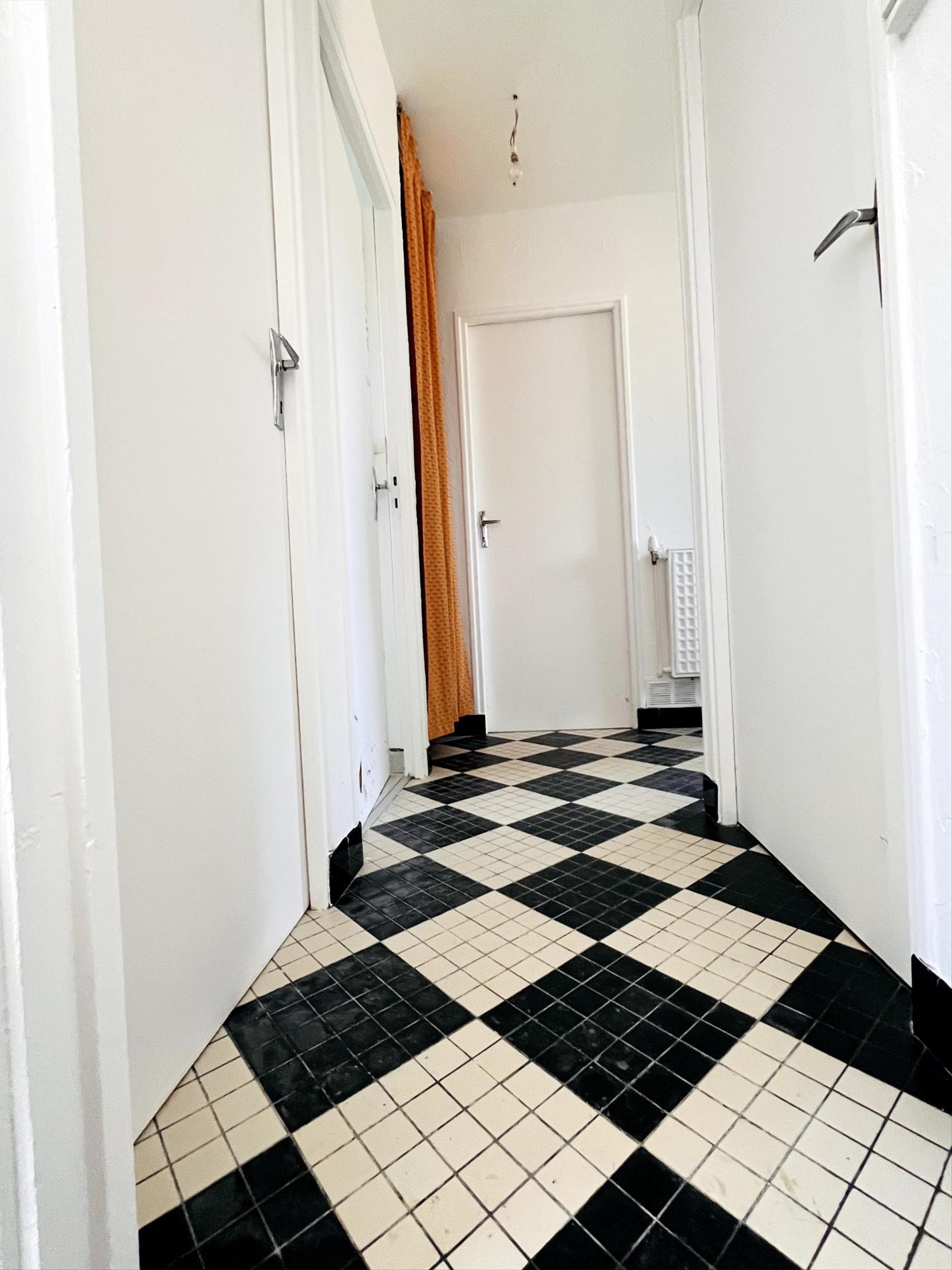 Maison à vendre, 95m², Mervent