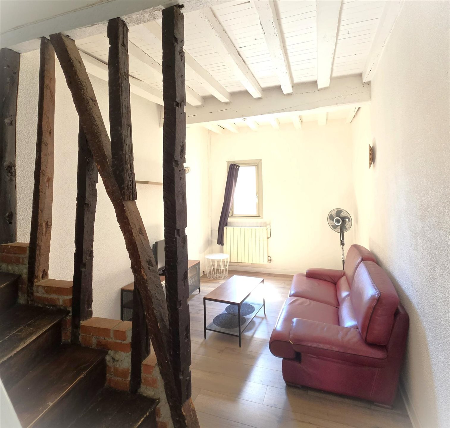 Maison à vendre, 78m², Mazères