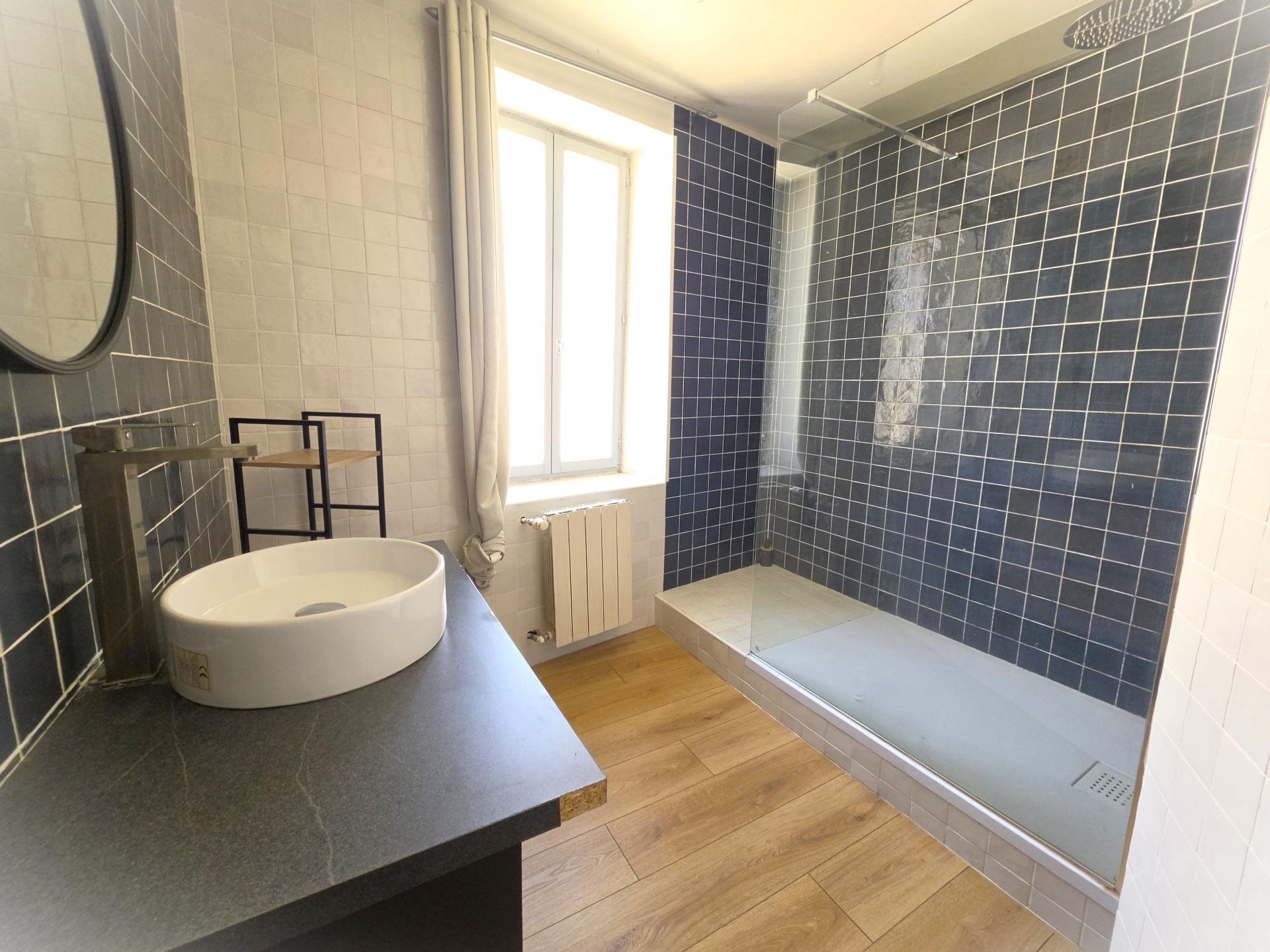 Maison à vendre, 78m², Mazères