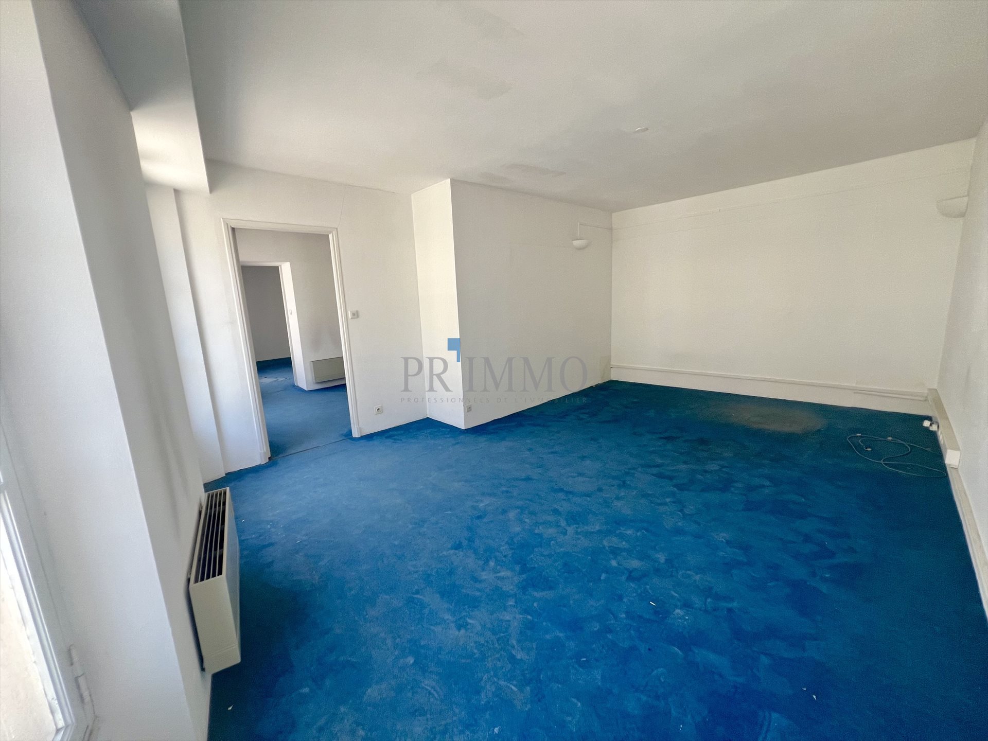 Maison à vendre, 572m², Fréjus