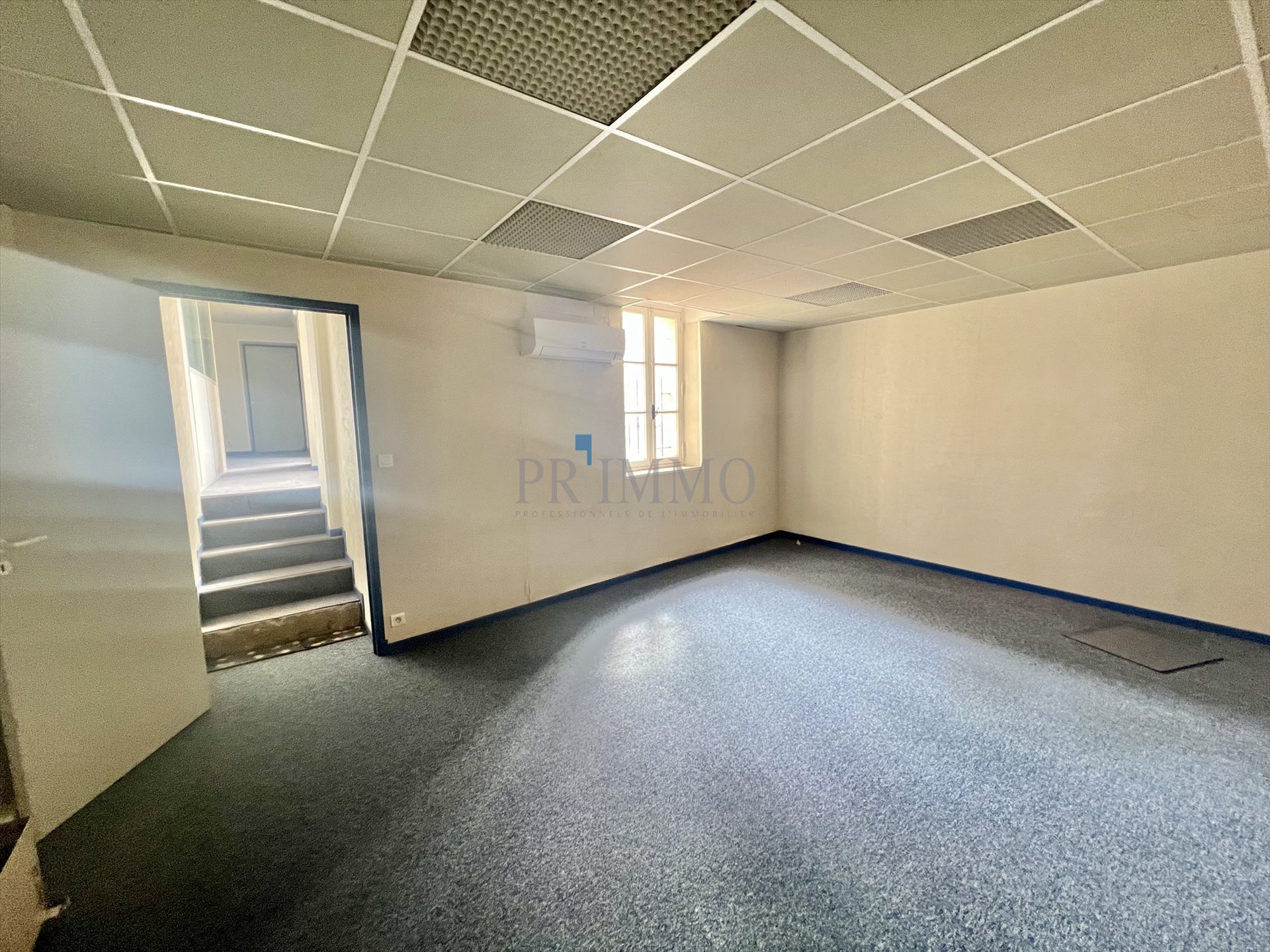Maison à vendre, 572m², Fréjus