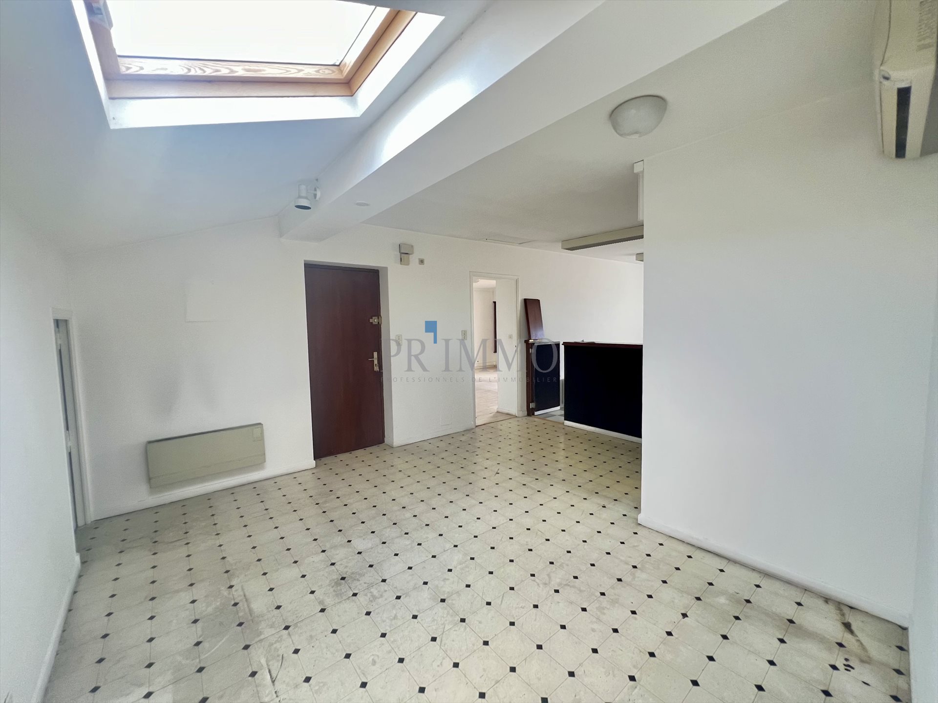 Maison à vendre, 572m², Fréjus