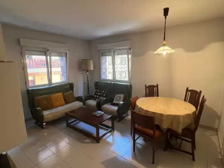 2-bedroom flat for sale in Encamp · 17 of 23