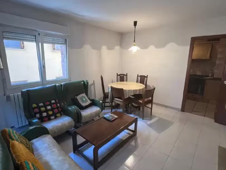 2-bedroom flat for sale in Encamp · 18 of 23