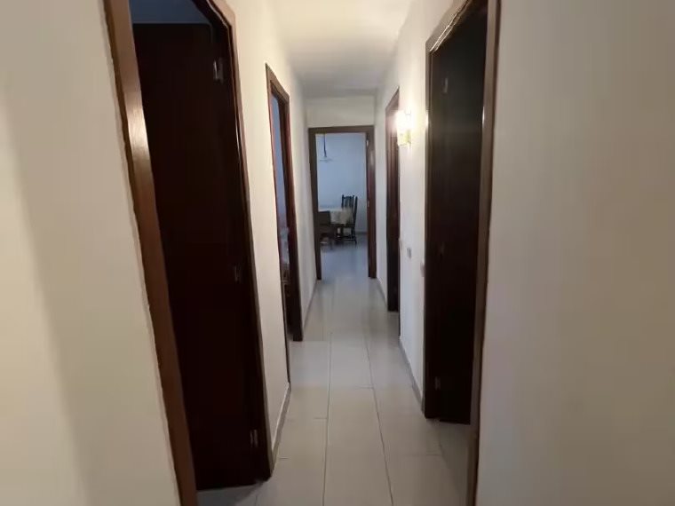 2-bedroom flat for sale in Encamp · 19 of 23