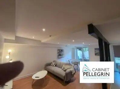 Advert pic 0