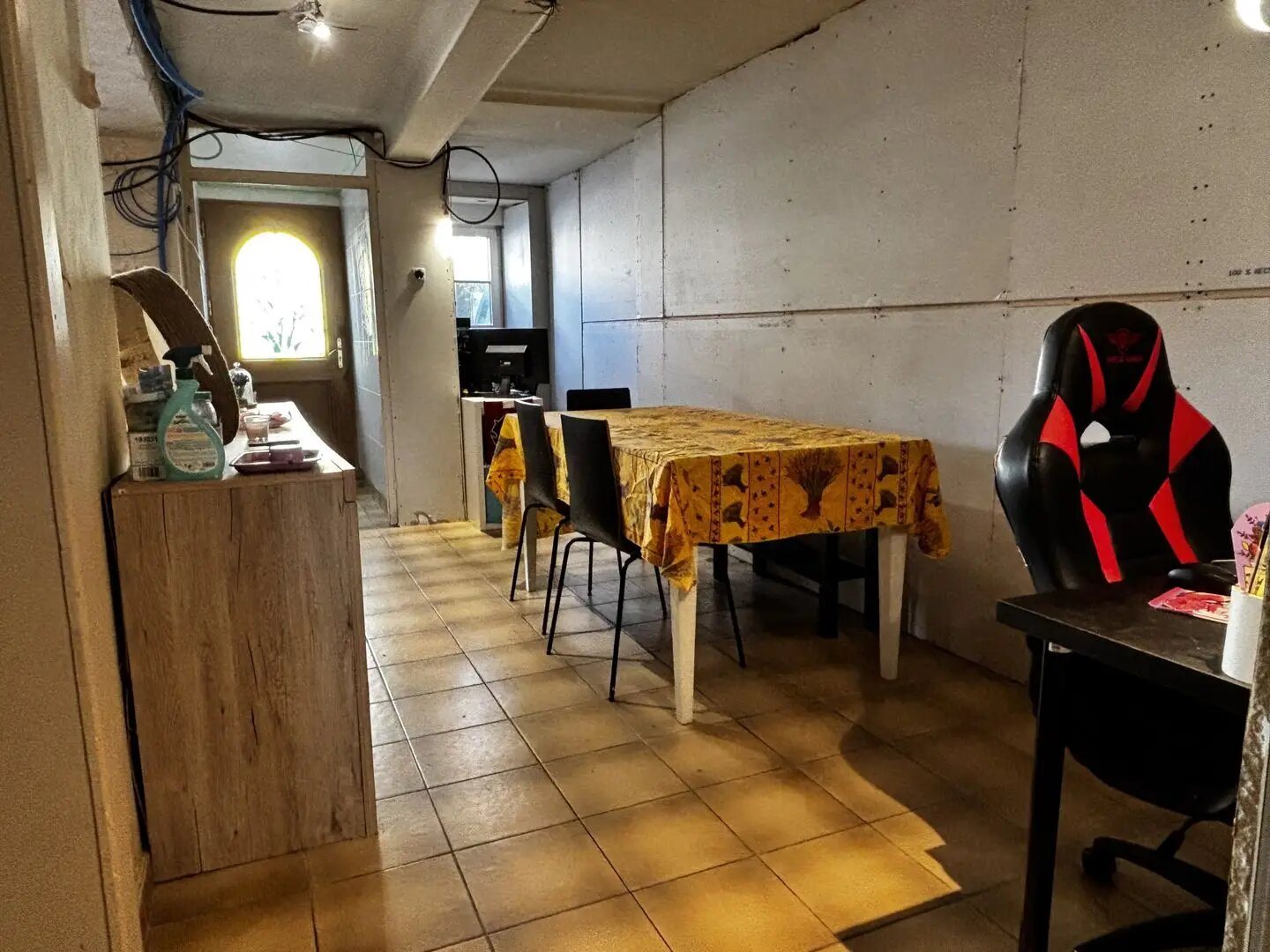 Maison à vendre, 135m², Luttange