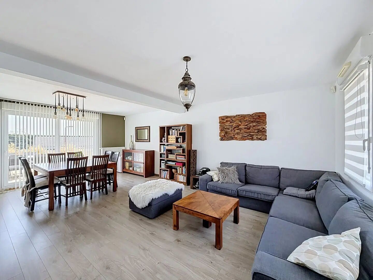 Maison à vendre, 106m², Stuckange