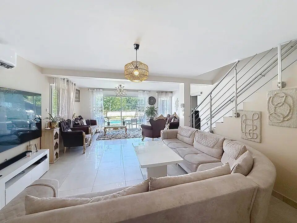Maison à vendre, 142m², Hettange-Grande