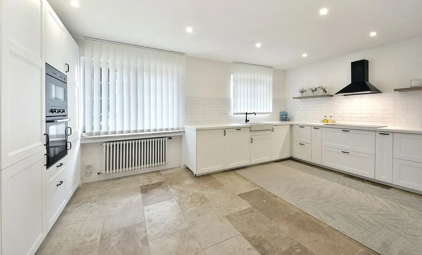 Maison à vendre, 126m², Thionville