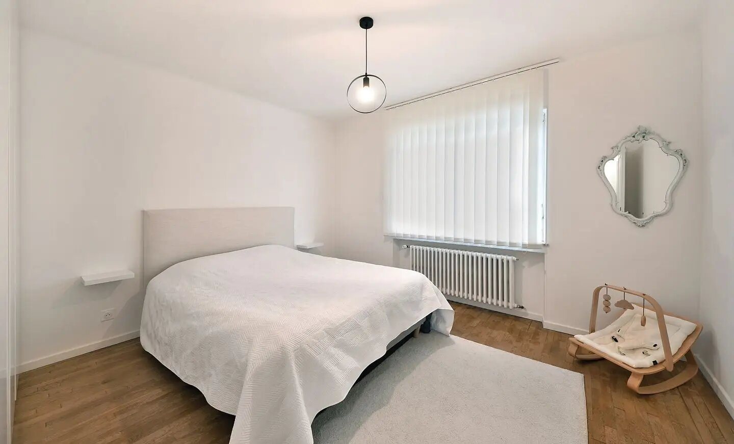 Maison à vendre, 126m², Thionville