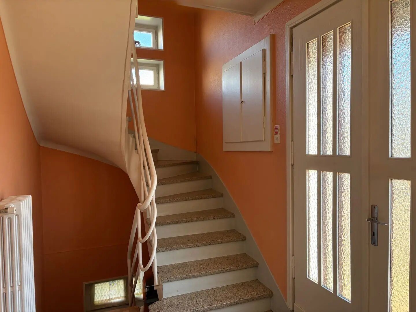 Maison à vendre, 164m², Bouzonville