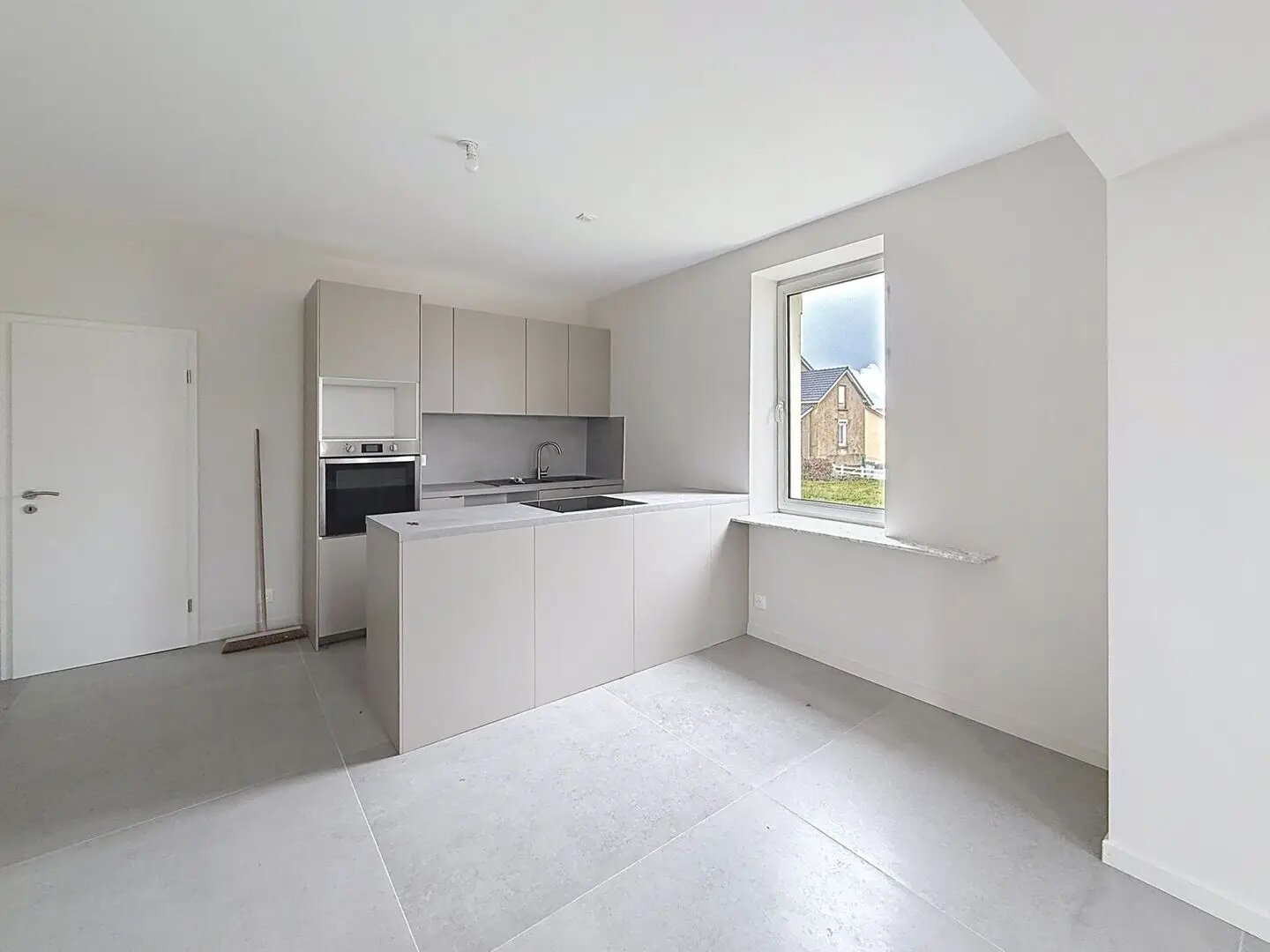Maison à vendre, 78m², Hettange-Grande