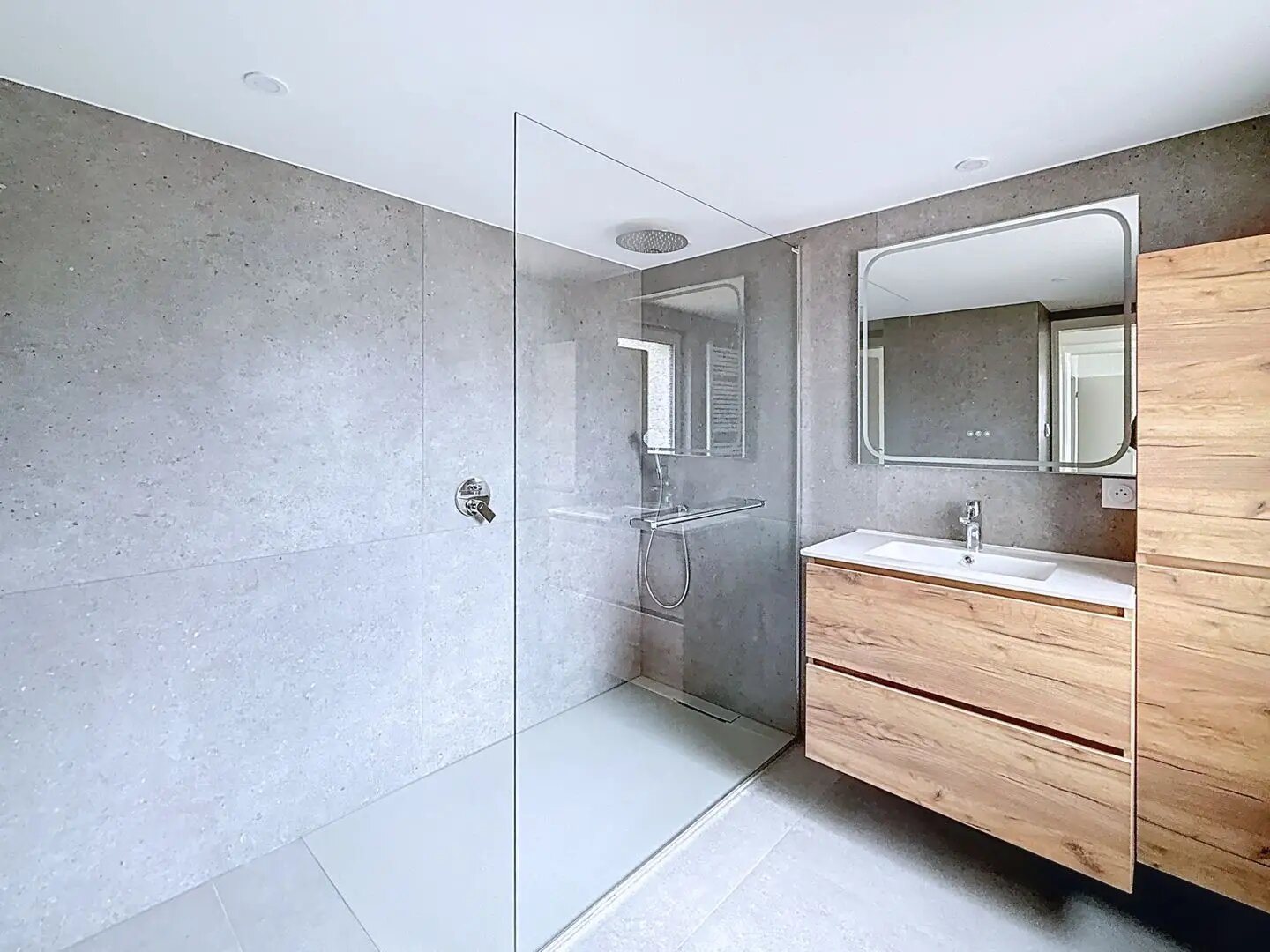 Maison à vendre, 78m², Hettange-Grande