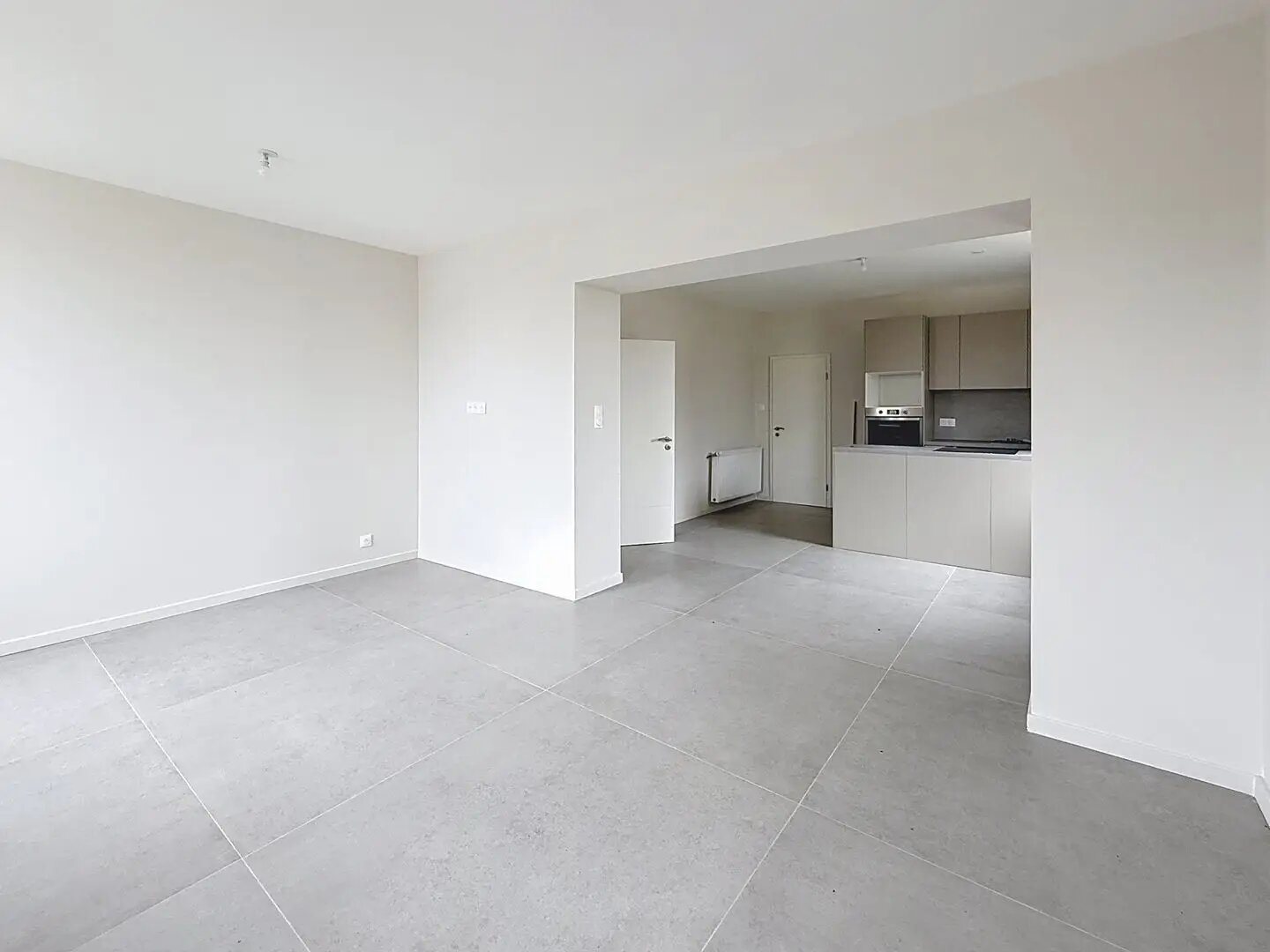 Maison à vendre, 78m², Hettange-Grande
