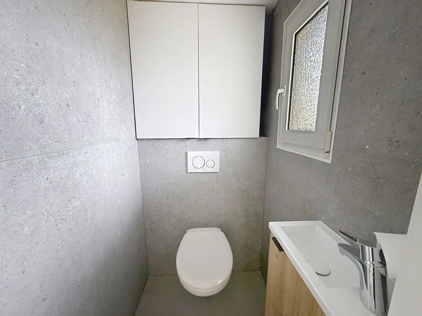 Maison à vendre, 78m², Hettange-Grande