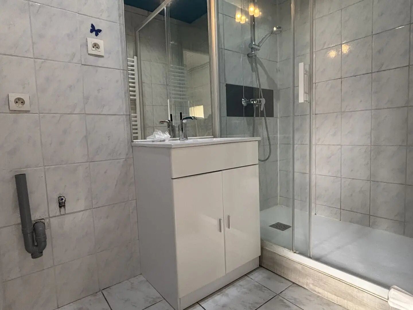 Maison à vendre, 70m², Joeuf