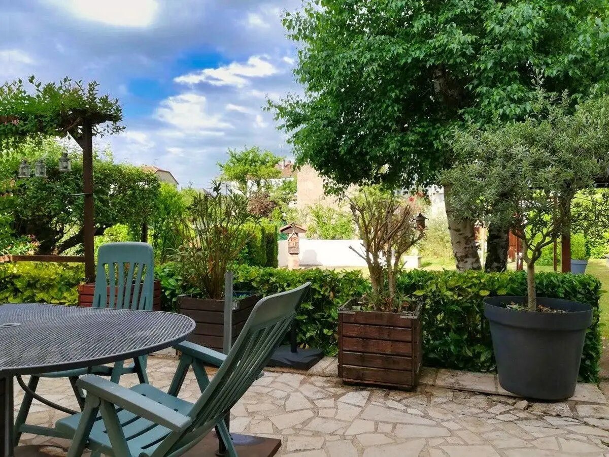Maison à vendre, 123m², Bertrange
