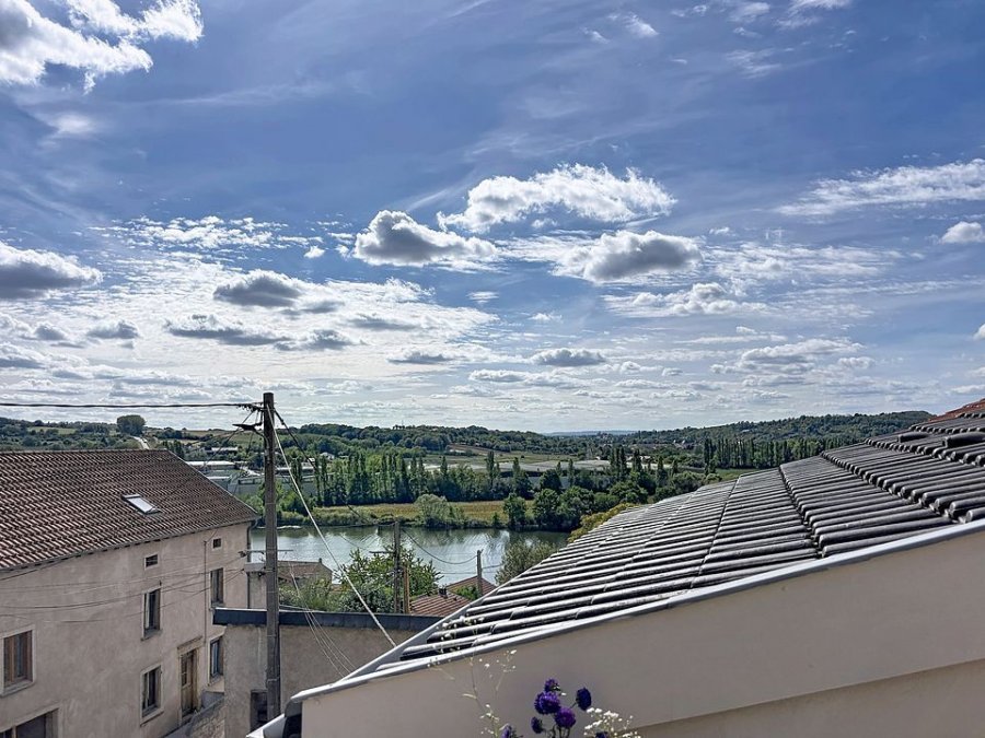 Maison à vendre, 212m², Contz-les-Bains