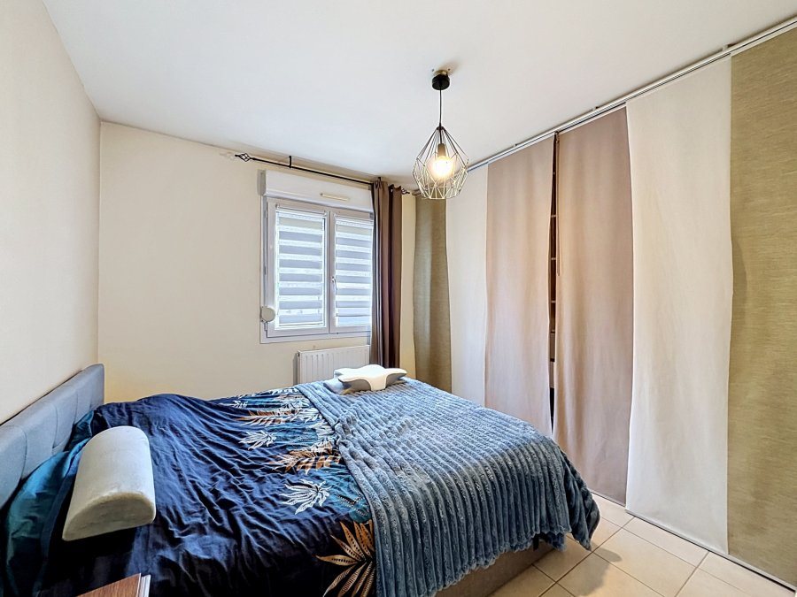 Maison à vendre, 88m², Hettange-Grande