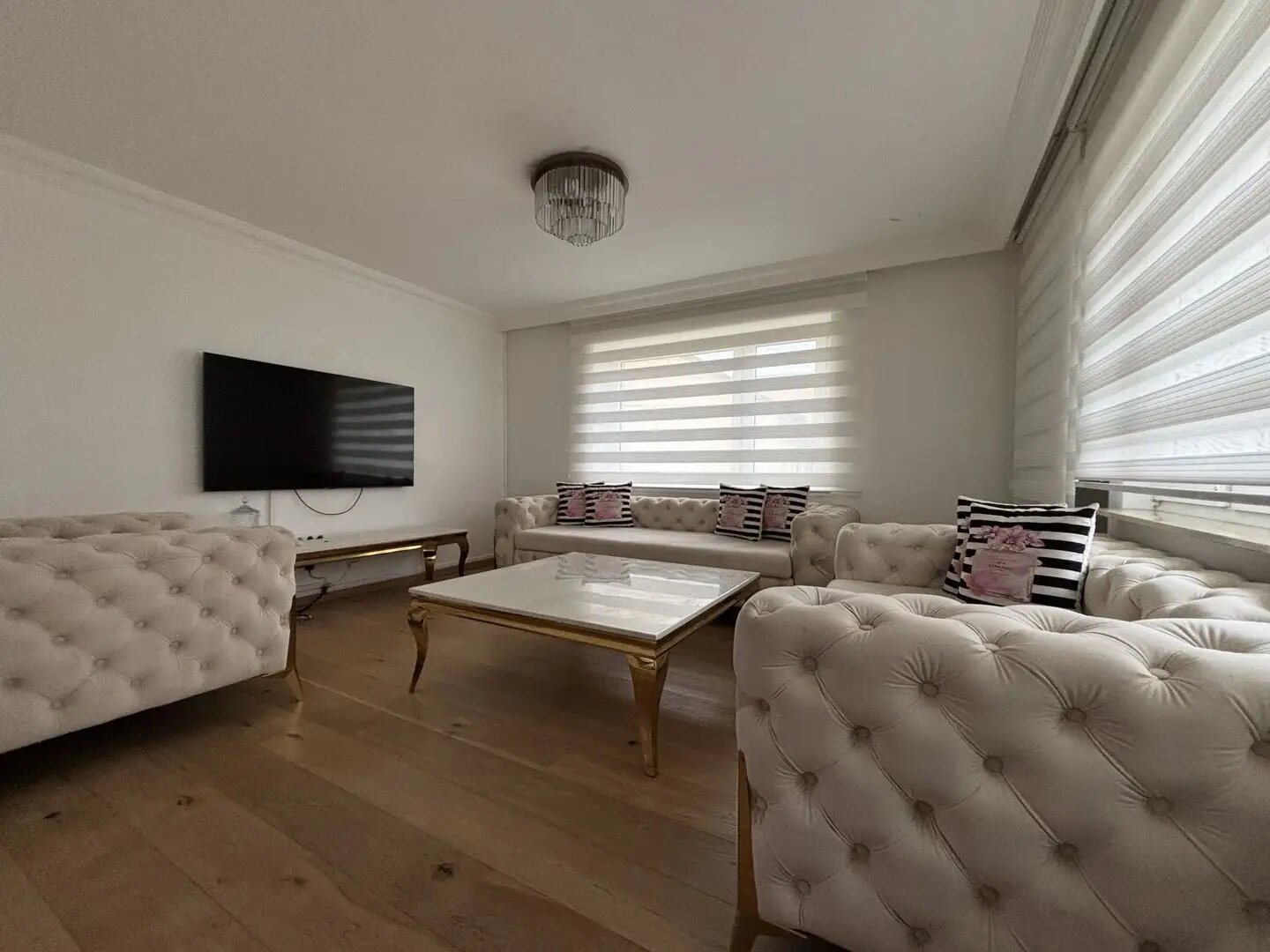 Maison à vendre, 180m², Bouzonville
