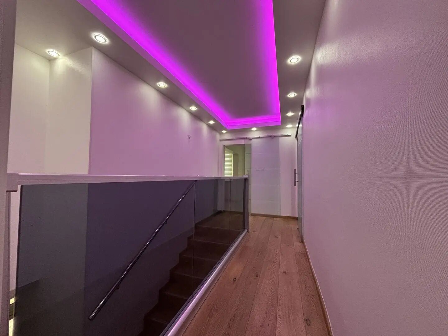 Maison à vendre, 180m², Bouzonville