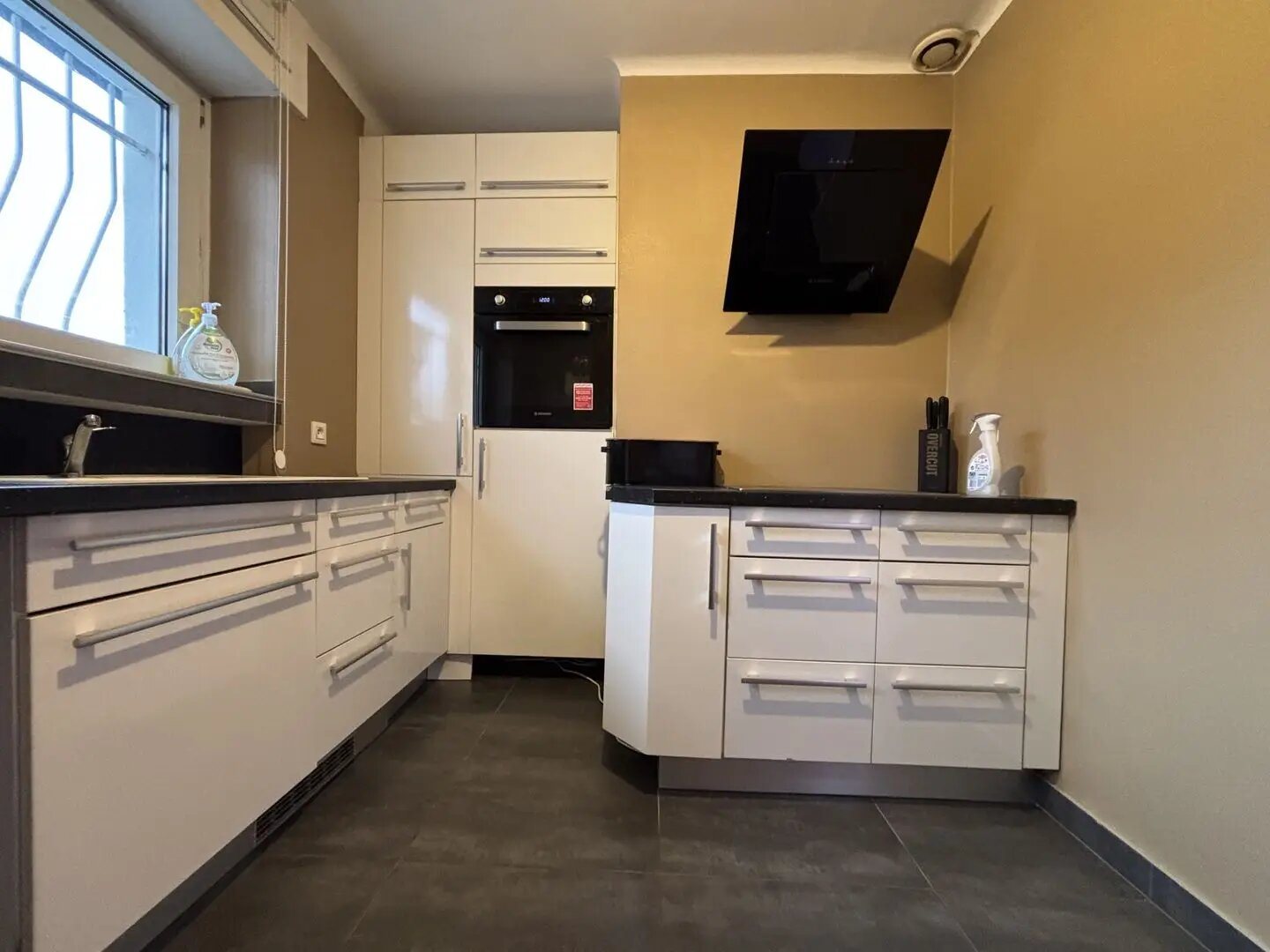 Maison à vendre, 180m², Bouzonville