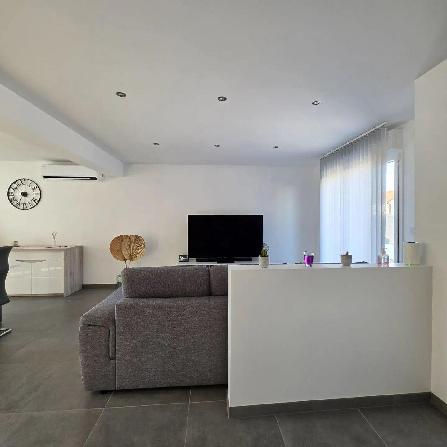 Maison à vendre, 184m², Guénange