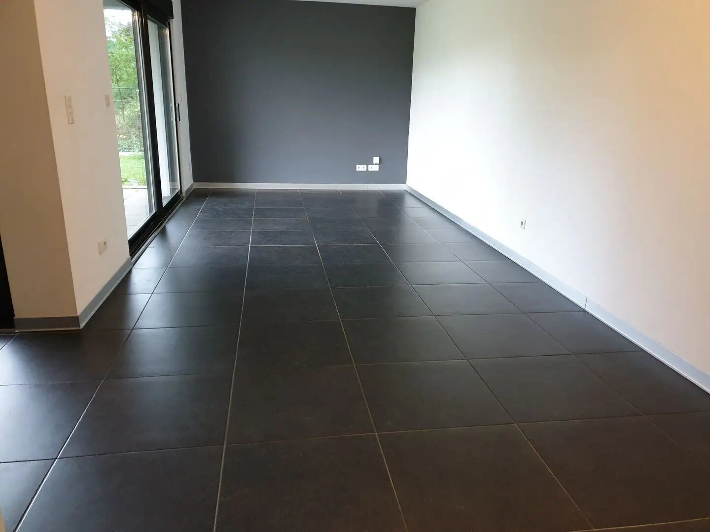 Appartement à vendre, 71m², Thionville