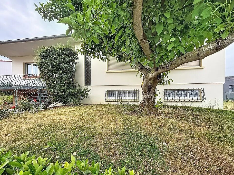 Maison à vendre, 179m², Bousse