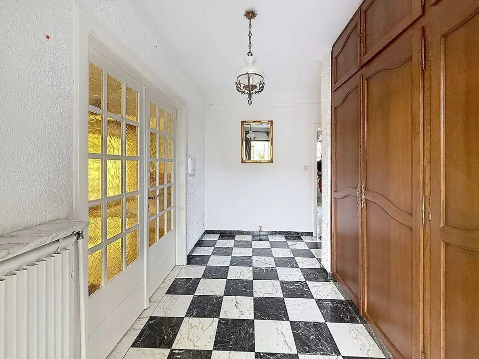 Maison à vendre, 179m², Bousse