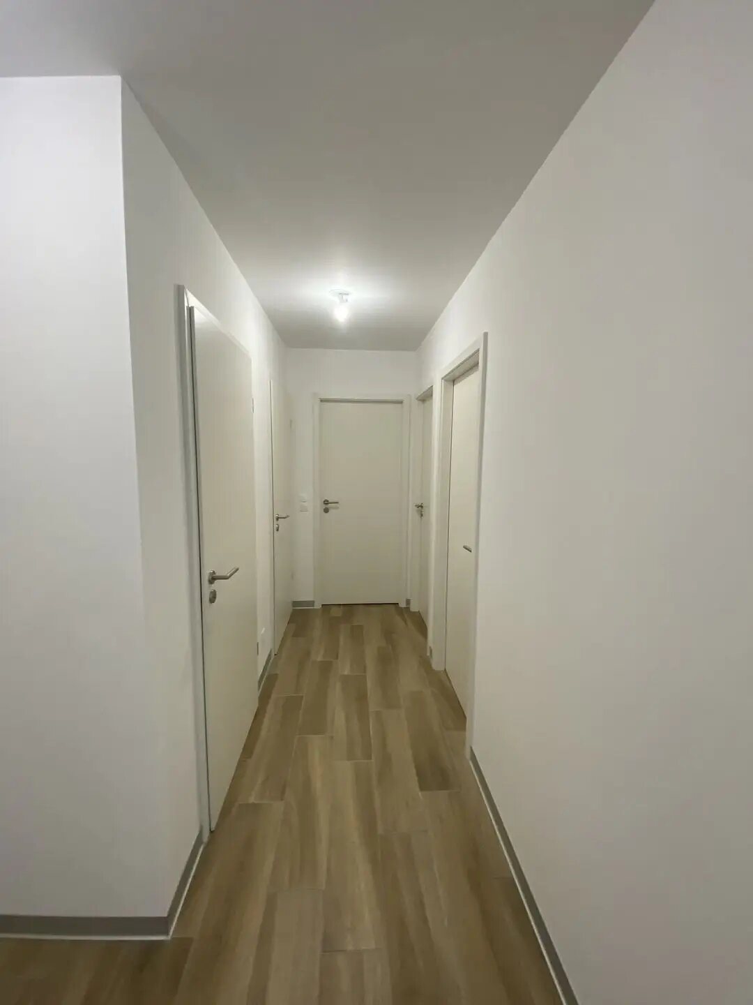 Appartement à vendre, 66m², Hettange-Grande
