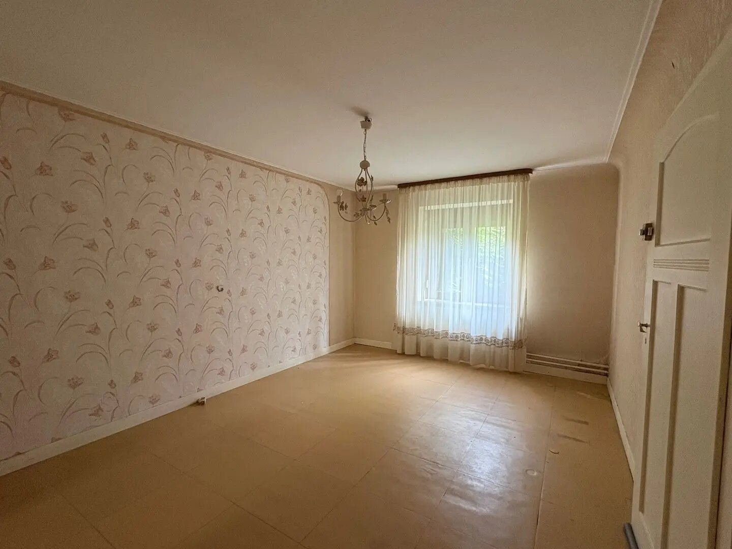 Maison à vendre, 210m², Creutzwald