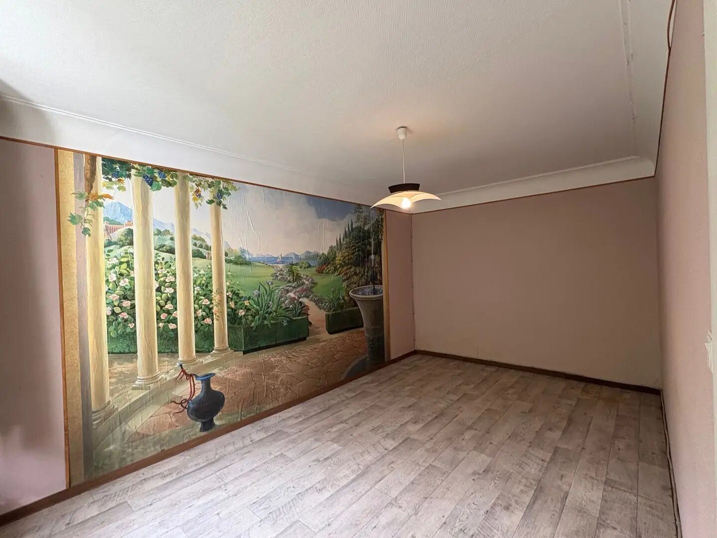 Maison à vendre, 210m², Creutzwald